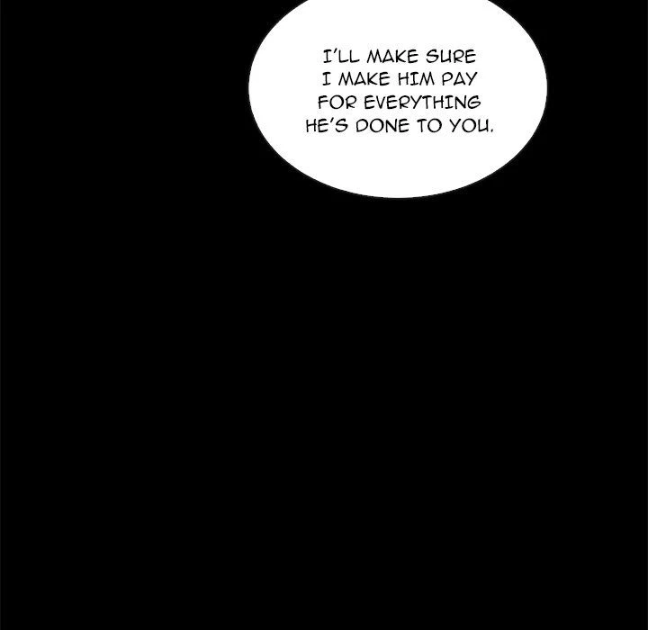 Chapter 43, page 38