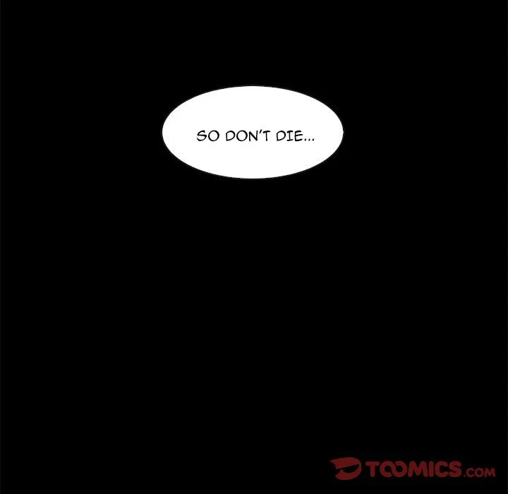 Chapter 43, page 39