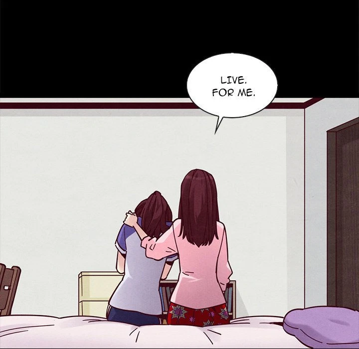 Chapter 43, page 40