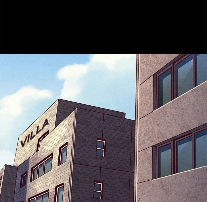 Chapter 43, page 43