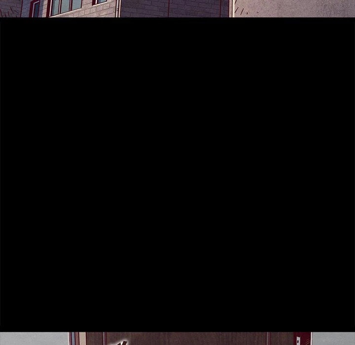 Chapter 43, page 44