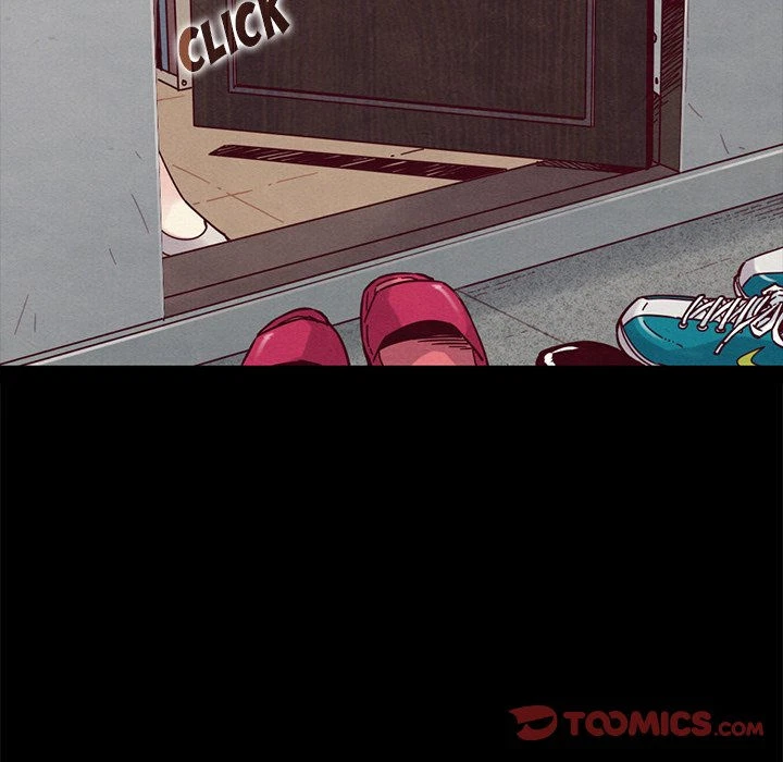Chapter 43, page 45