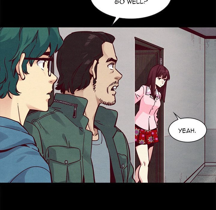 Chapter 43, page 48
