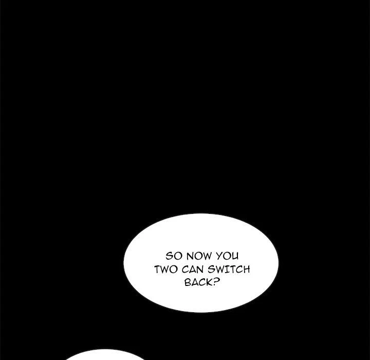 Chapter 43, page 49