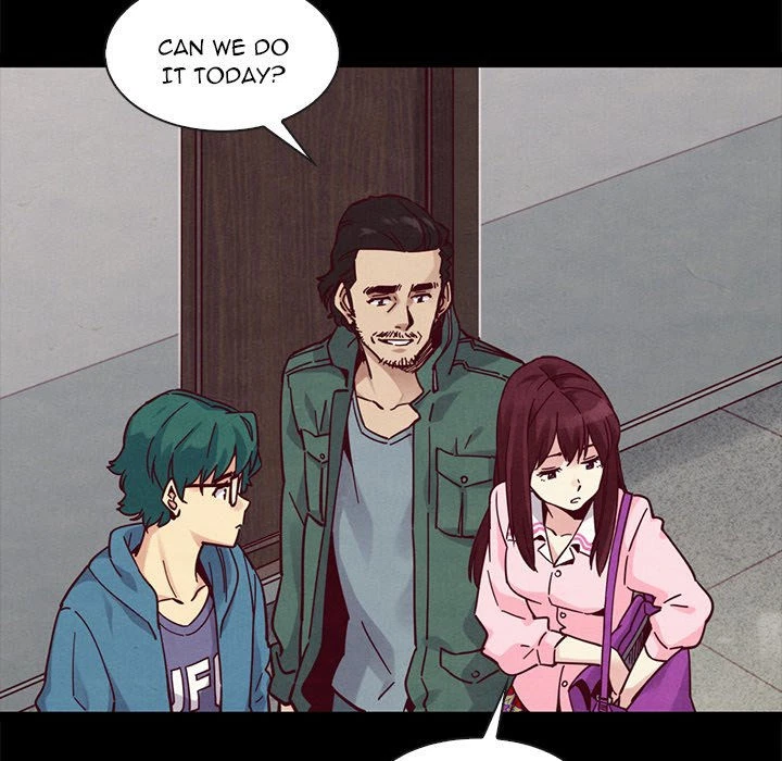 Chapter 43, page 50