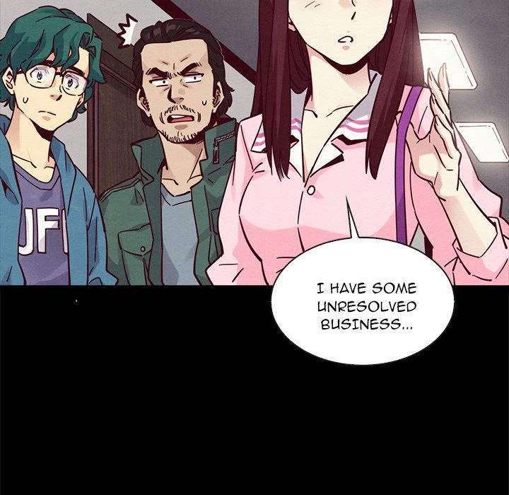 Chapter 43, page 52