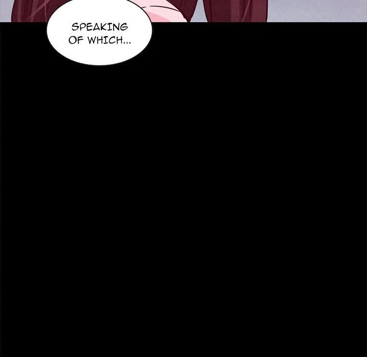 Chapter 43, page 54