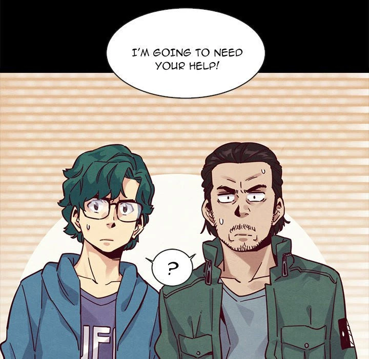 Chapter 43, page 55