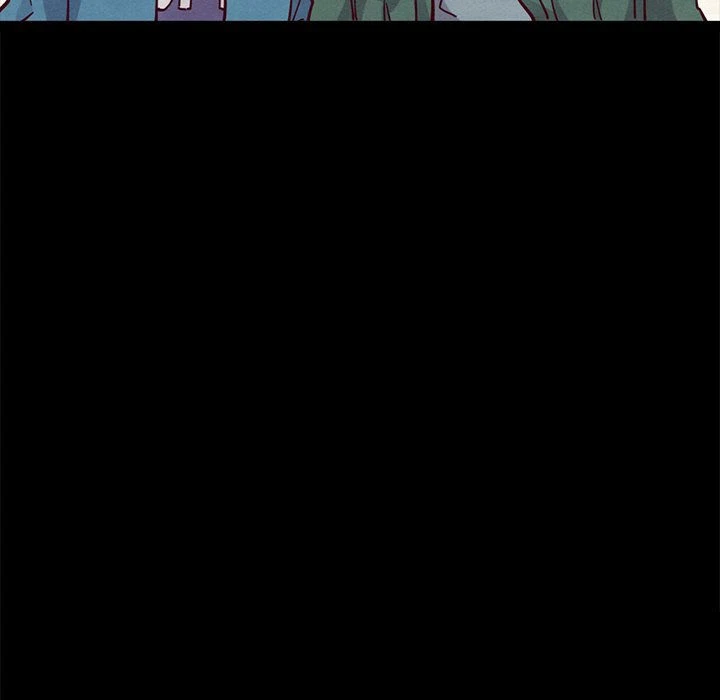 Chapter 43, page 56