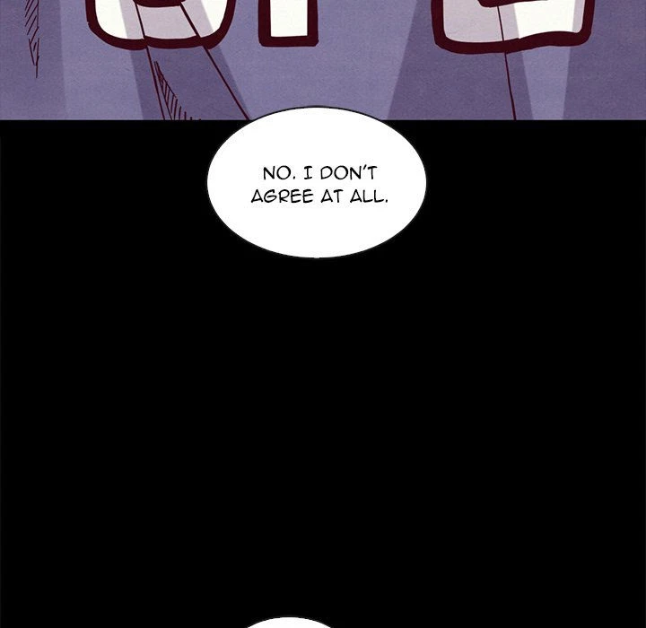 Chapter 43, page 58