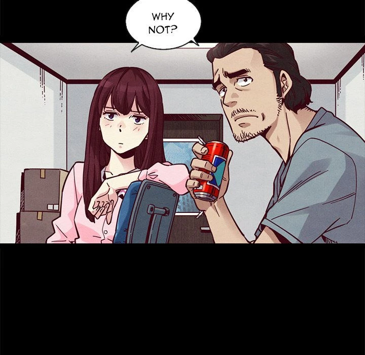 Chapter 43, page 59
