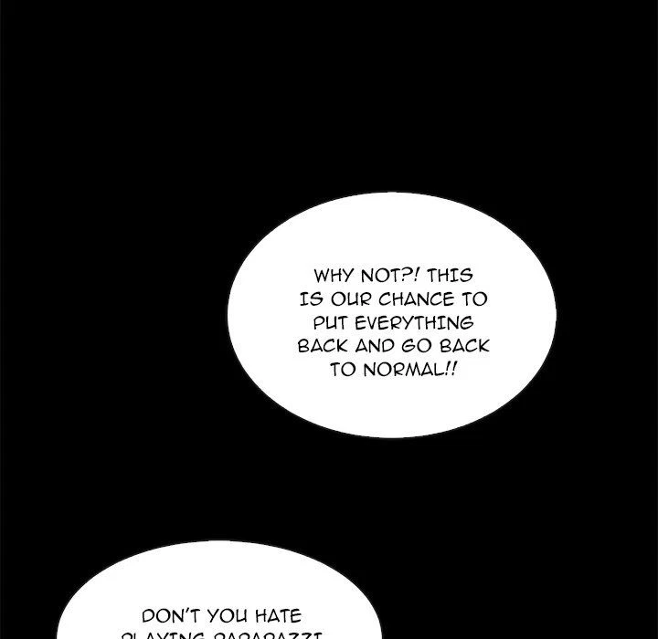 Chapter 43, page 60