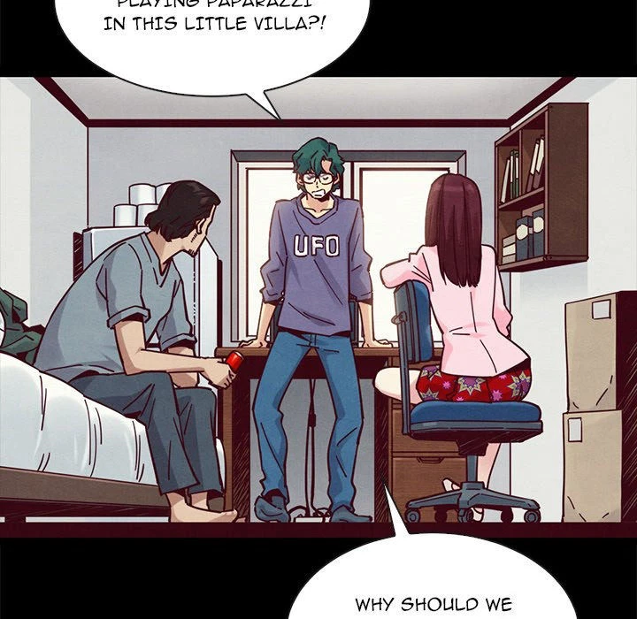 Chapter 43, page 61