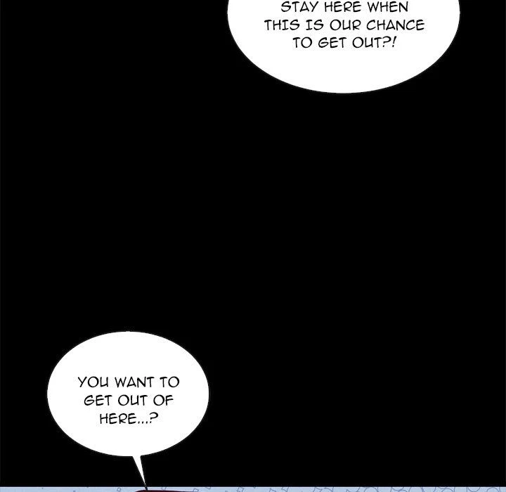 Chapter 43, page 62