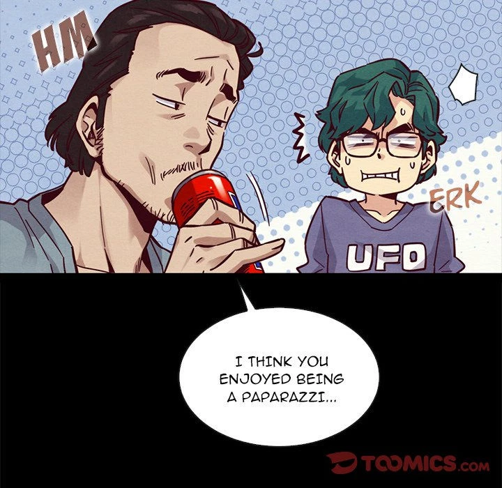 Chapter 43, page 63