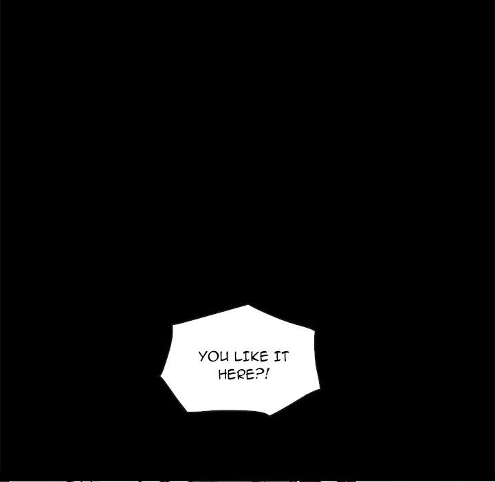 Chapter 43, page 64