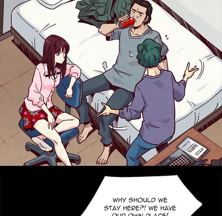 Chapter 43, page 65