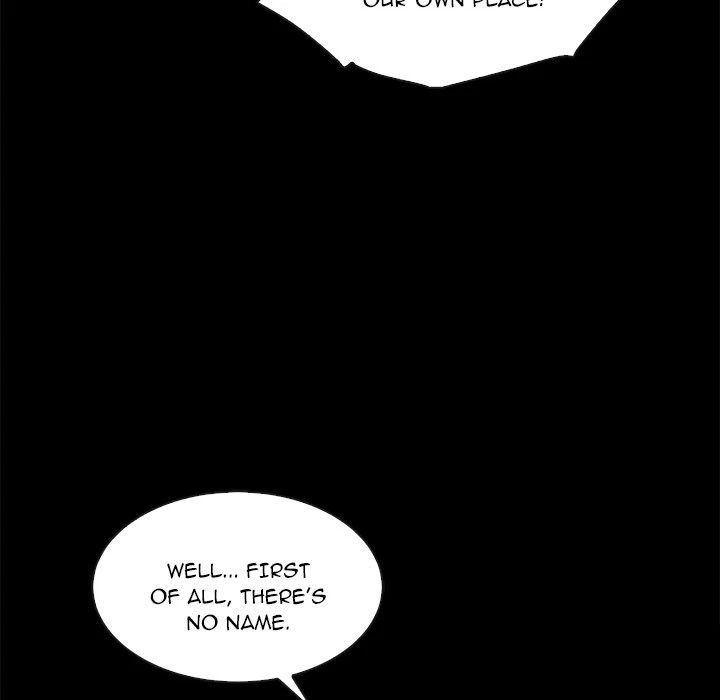 Chapter 43, page 66