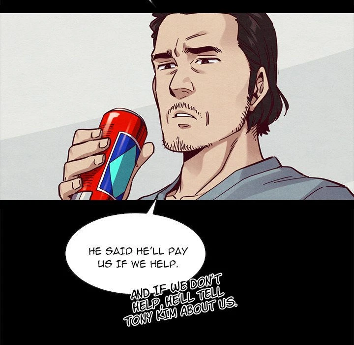 Chapter 43, page 67