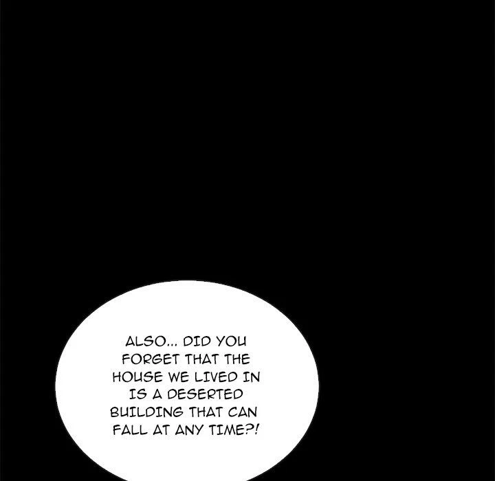 Chapter 43, page 68