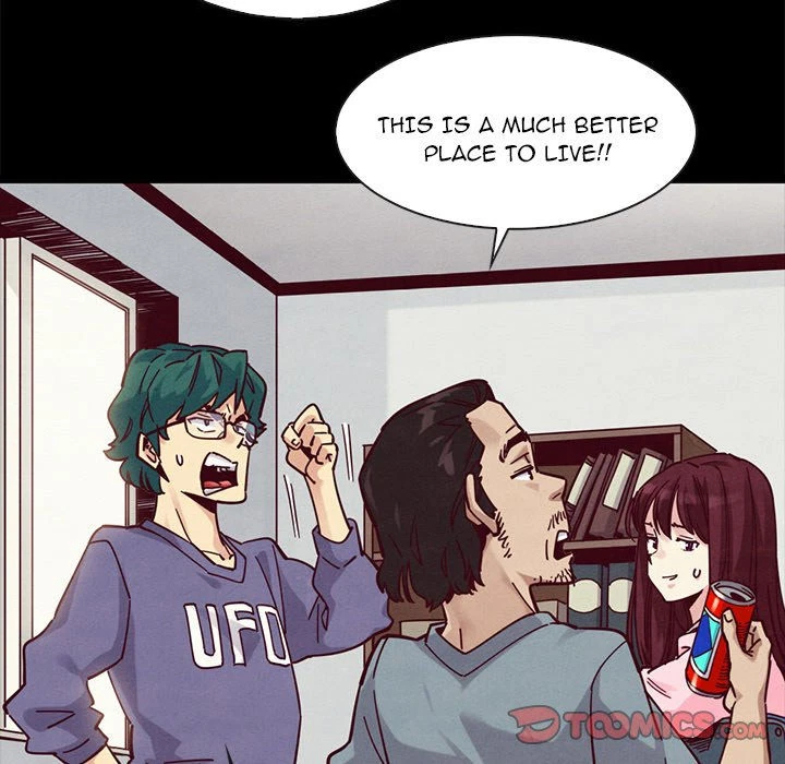 Chapter 43, page 69