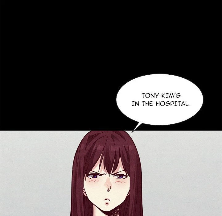 Chapter 43, page 7