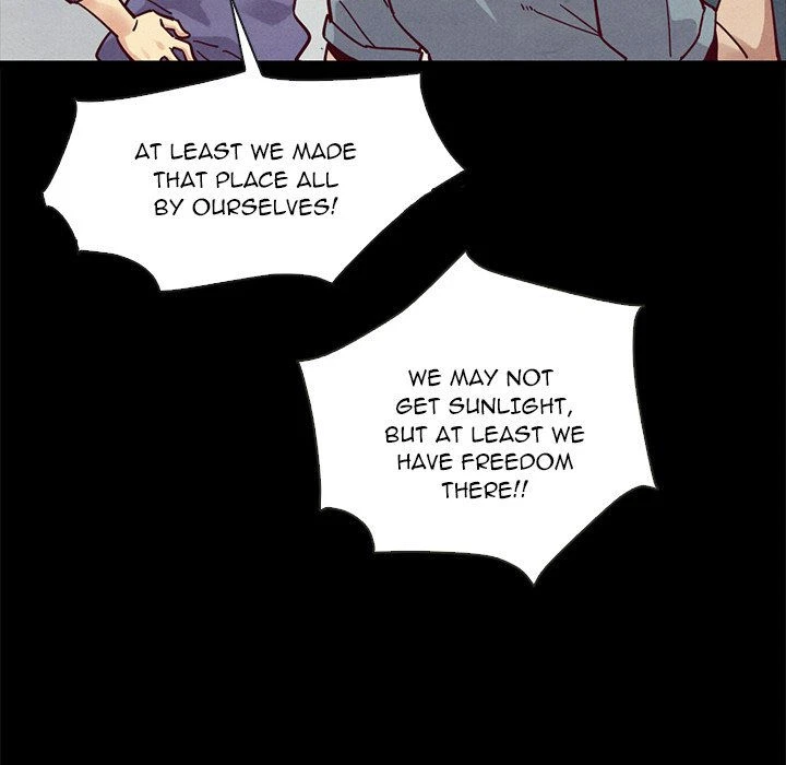 Chapter 43, page 70