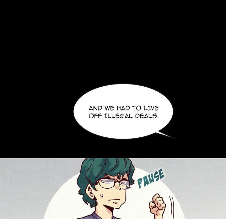 Chapter 43, page 71