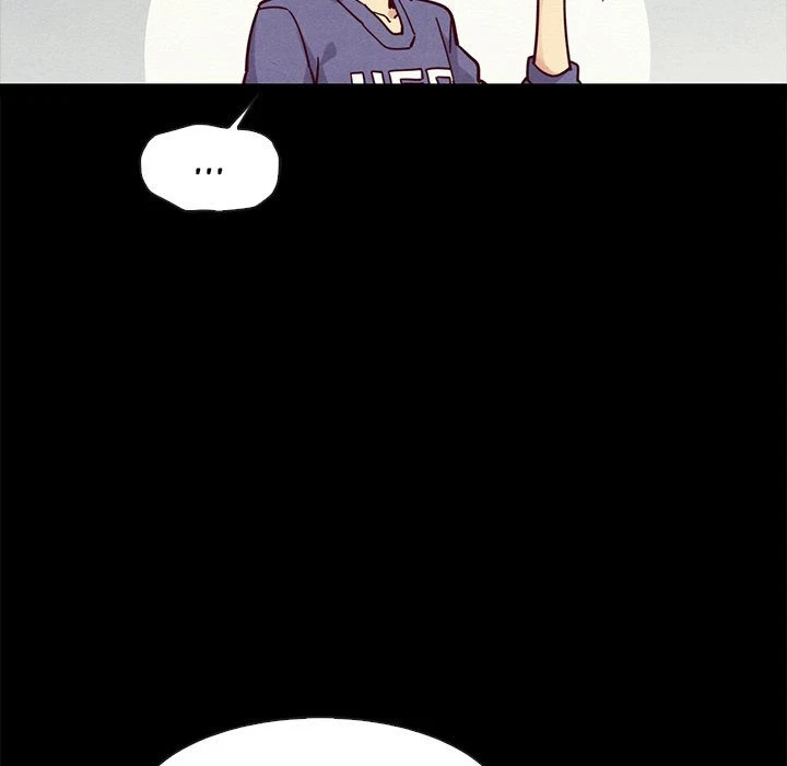 Chapter 43, page 72