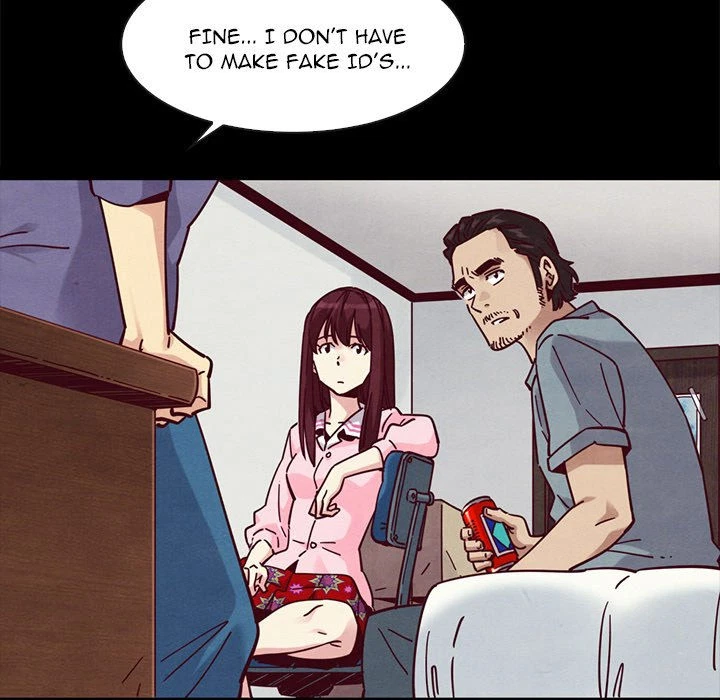 Chapter 43, page 73