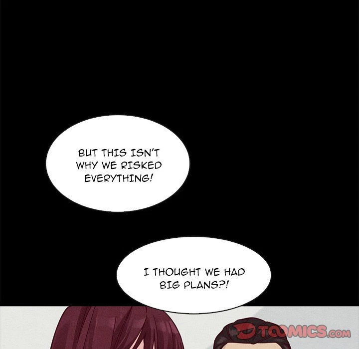 Chapter 43, page 75