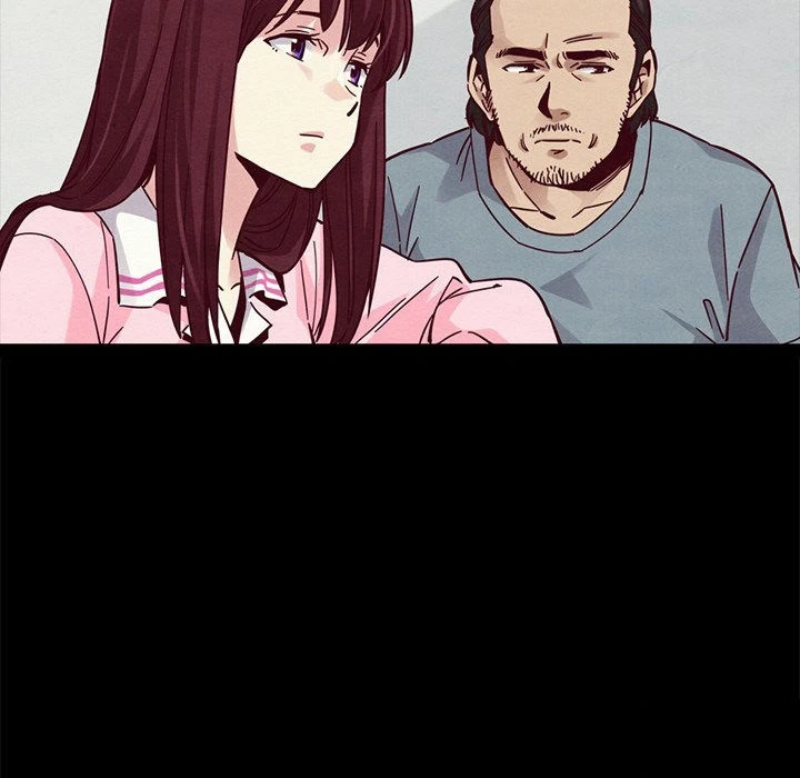 Chapter 43, page 76