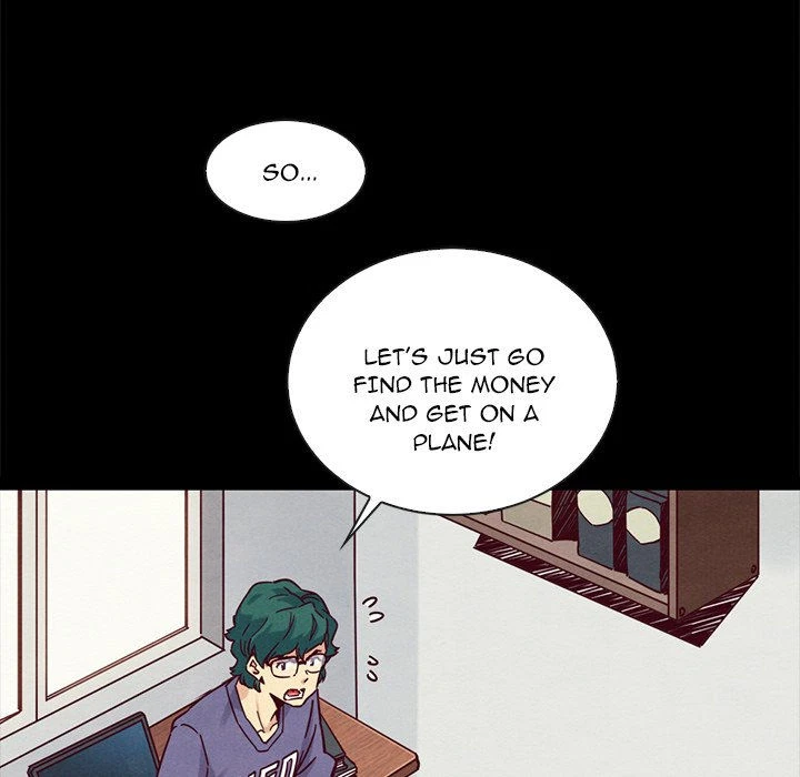 Chapter 43, page 77