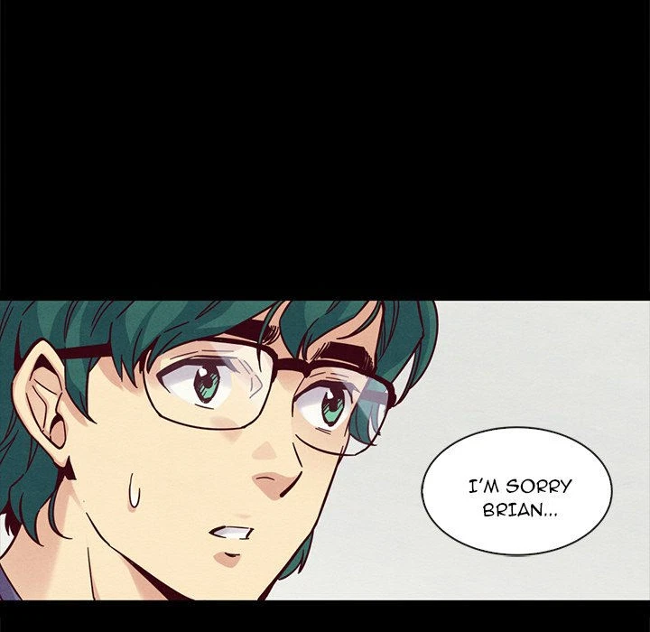 Chapter 43, page 79