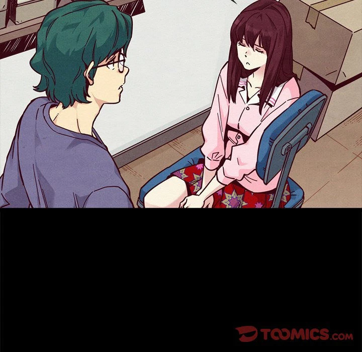 Chapter 43, page 81