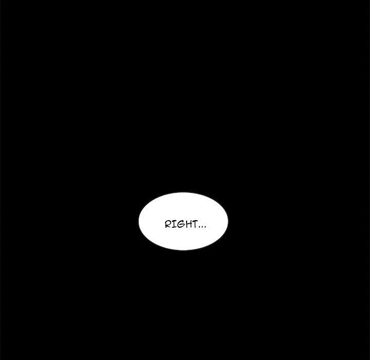 Chapter 43, page 82