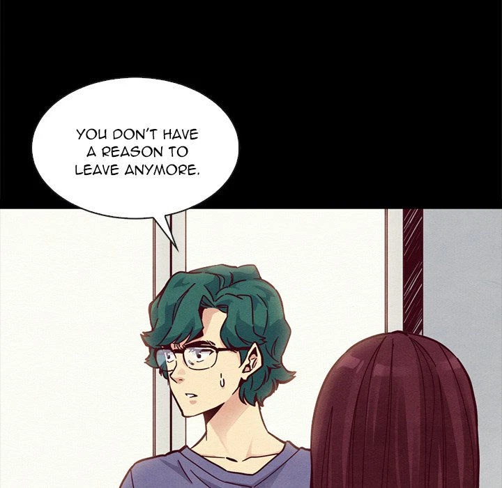 Chapter 43, page 83