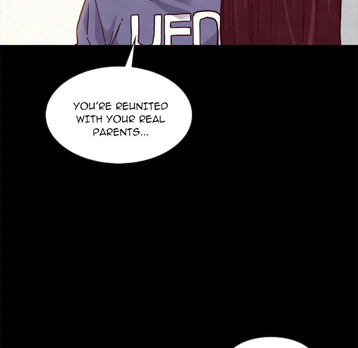 Chapter 43, page 84