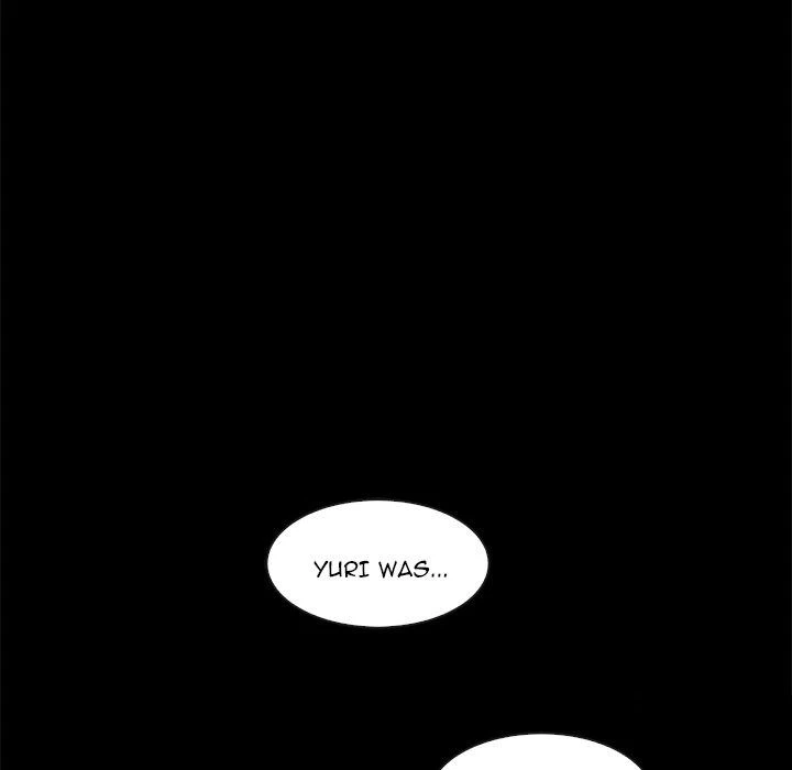 Chapter 43, page 86