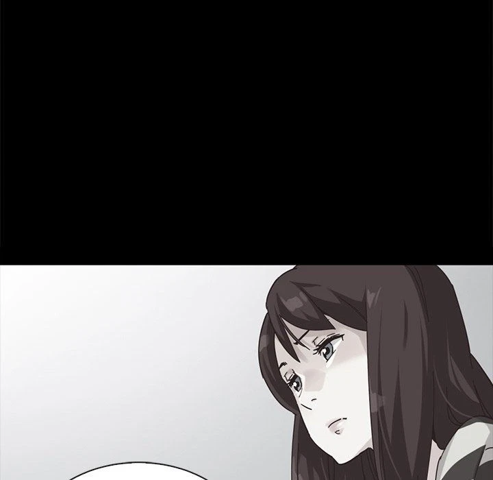 Chapter 43, page 88