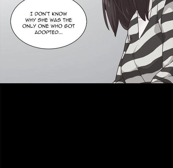 Chapter 43, page 89