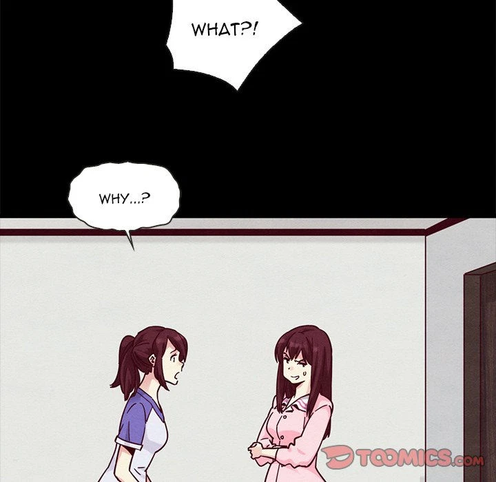 Chapter 43, page 9