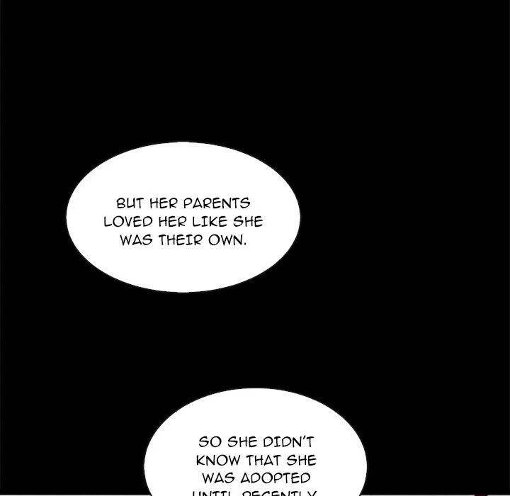 Chapter 43, page 90