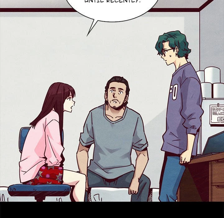 Chapter 43, page 91