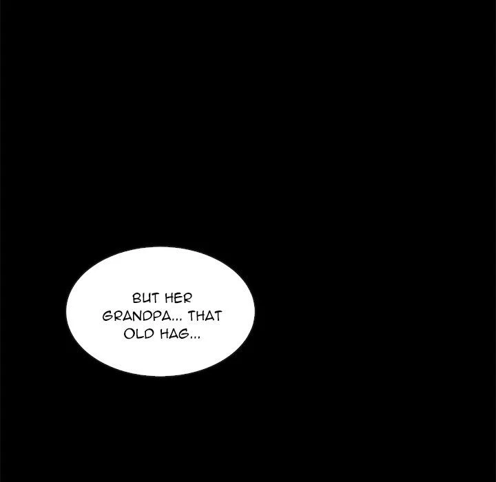 Chapter 43, page 92