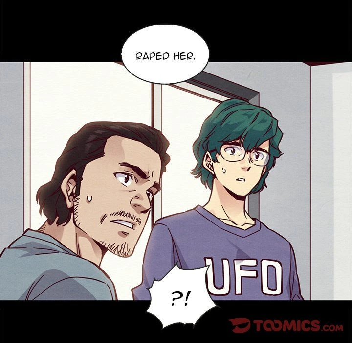 Chapter 43, page 93