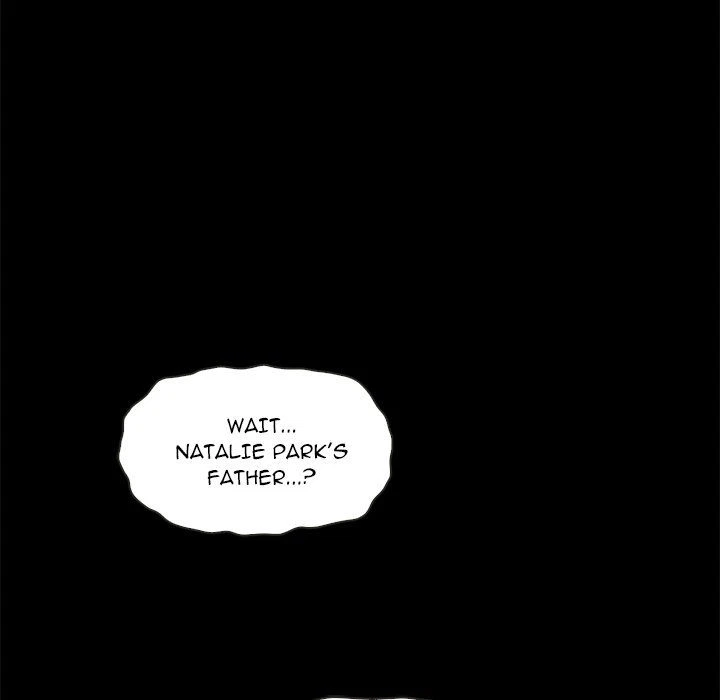 Chapter 43, page 94