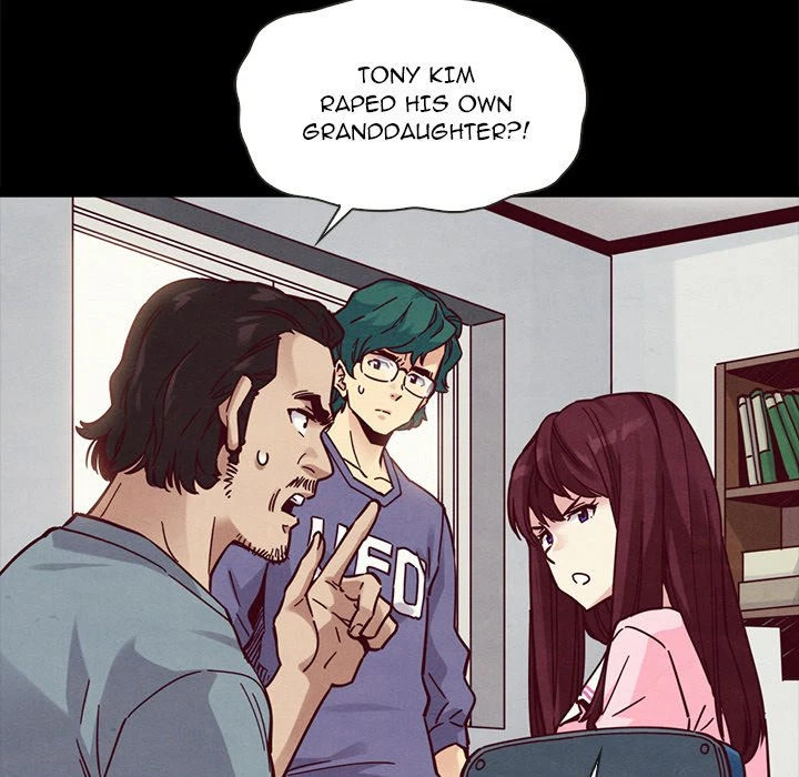 Chapter 43, page 95