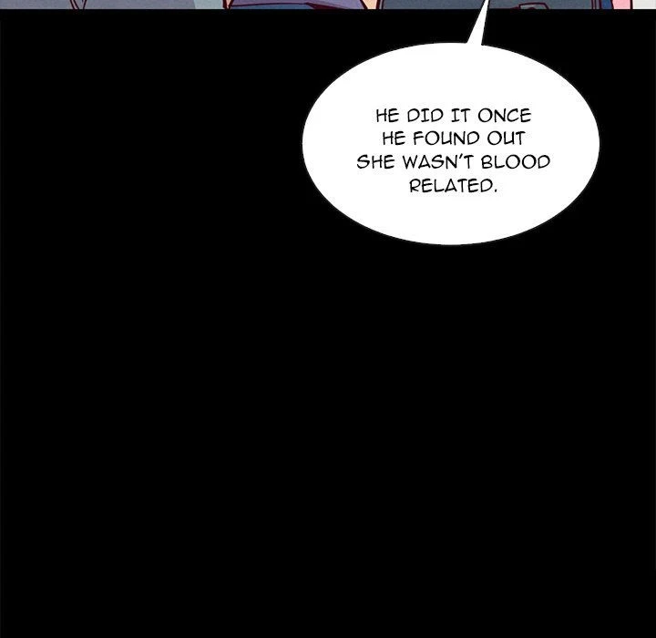 Chapter 43, page 96