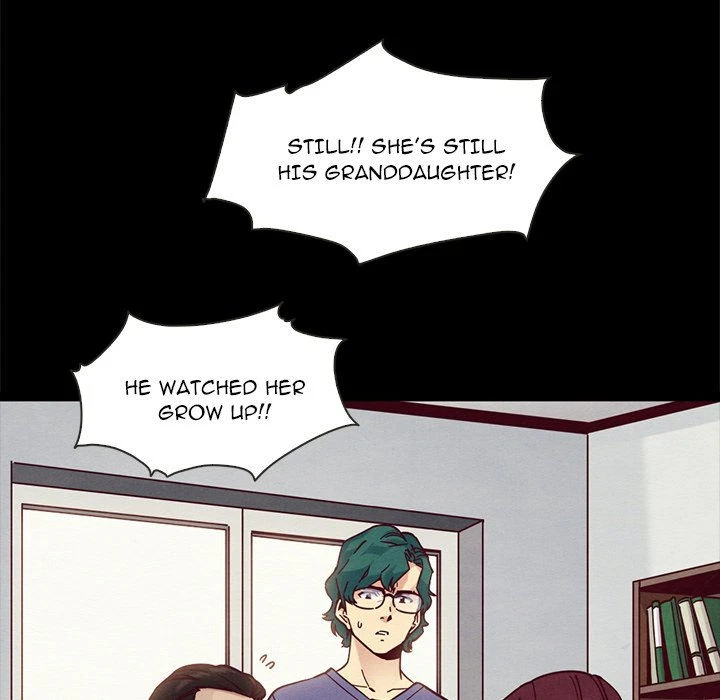 Chapter 43, page 97